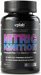 VPLab Nitric Ignition