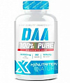 HX Nutrition Nature DAA 3000