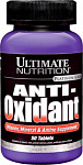 Ultimate Nutrition Anti-Oxidant