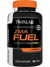 Twinlab ZMA Fuel