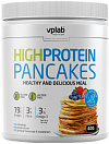 VPLab Hi Protein Pancakes