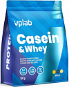 VPLab Casein & Whey