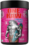 Zoomad Labs One Raw Citrulline D L Malate