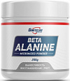 Geneticlab Nutrition Beta-Alanine Powder