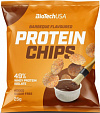 BioTech USA Protein Chips