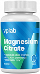 VPLab Magnesium Citrate