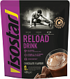 Isostar Reload drink